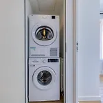 Standing, 4 Ch Dont 2 Sdb Prive, Clim, Fibre Apartment